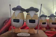 IMG-20250417-WA0009