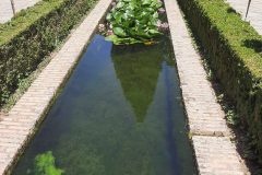 20250731_132238-scaled