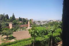 20250731_132511-scaled