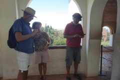 20250731_134323-scaled