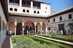 20250731_134422-scaled