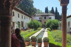 20250731_134837-scaled