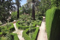 20250731_140234-scaled