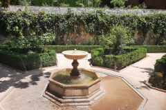 20250731_140409-scaled