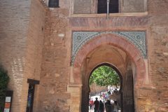 20250731_142831-scaled