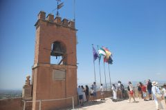 20250731_143922-scaled