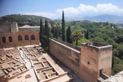 20250731_143938-scaled