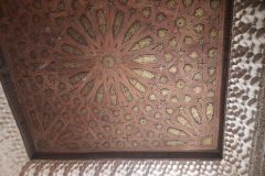 20250731_152527-scaled