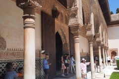 20250731_152649-scaled