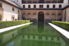 20250731_152801-scaled