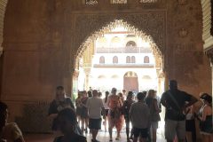 20250731_153229-scaled