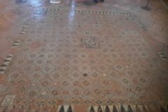 20250731_153319-scaled