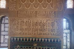 20250731_153339-scaled