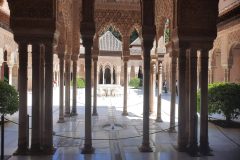 20250731_153840-scaled