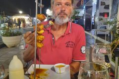 20250731_230527-scaled