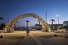 20240912_200928-scaled