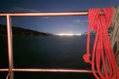 20240913_205426-scaled