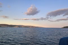 20240915_192059-scaled