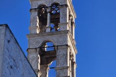 20240916_172311-scaled