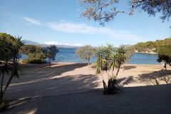20240917_172908-scaled