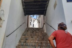 20250713_123610-scaled