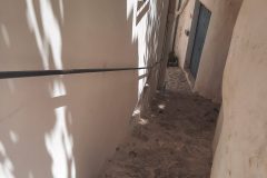 20250713_132616-scaled
