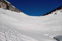 20241230_100707-scaled
