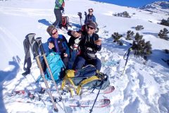 20241230_122132-scaled