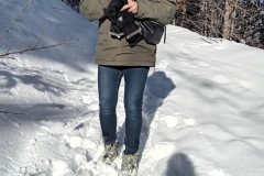 20250104_122555-scaled