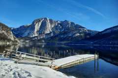 IMG-20241231-WA0004