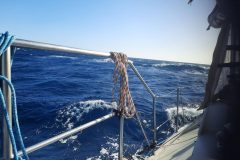 20250903_182617-scaled