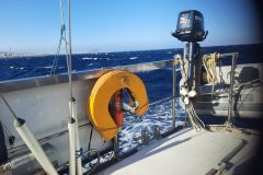 20250903_182706-scaled