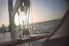 20250903_194443-scaled