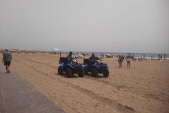 20250906_134940-scaled