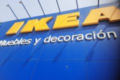 20250908_153044-scaled