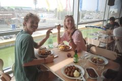 20250908_155801-scaled