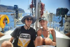 20250911_131548-scaled