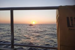 20250911_200549-scaled