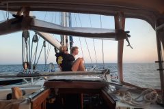 20250911_200556-scaled