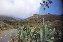 20250913_143309-scaled