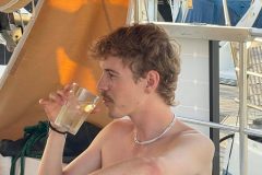 IMG-20250914-WA0003-scaled