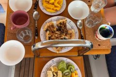 IMG-20250914-WA0009-scaled