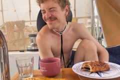 IMG-20250914-WA0013-scaled