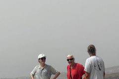 IMG-20250914-WA0017-scaled