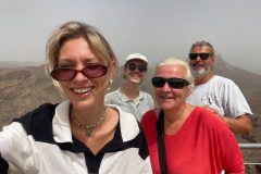 IMG-20250914-WA0037-scaled