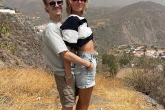 IMG-20250914-WA0045-scaled