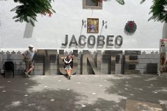 IMG-20250914-WA0047-scaled