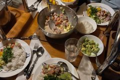 IMG-20250914-WA0061-scaled