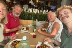 IMG-20250914-WA0071-scaled