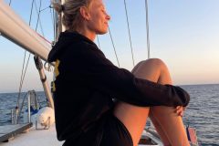 IMG-20250914-WA0167-scaled